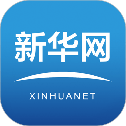 云开(中国):传统产业转型升级的先锋