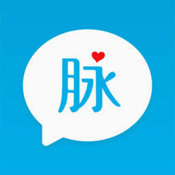 华体会(中国):推动全民健身与竞技体育的融合