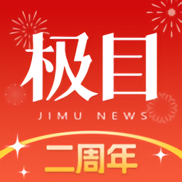 华体会(中国):推动全民健身与竞技体育的融合