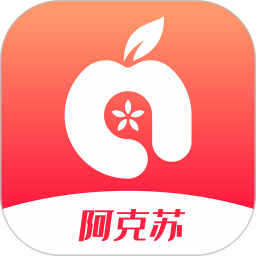 揭秘安博体育大厅(中国)背后的技术创新